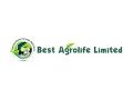 Best Agrolife Ltd. acquires another patent for herbicidal composition, resourceful in preventing narrow-leaved, broad-leaved weed and sedges attack - Hindi News | Best Agrolife Ltd. acquires another patent for herbicidal composition, resourceful in preventing narrow-leaved, broad-leaved weed and sedges attack | Latest business News at Lokmattimes.com