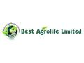 Best Agrolife Ltd Gets Registration for the Indigenous Manufacturing of Crucial Corn Herbicide - Hindi News | Best Agrolife Ltd Gets Registration for the Indigenous Manufacturing of Crucial Corn Herbicide | Latest business News at Lokmattimes.com