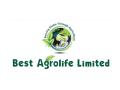 Best Agrolife Limited gets registration for the indigenous manufacturing of its proprietary ternary insecticide Ronfen - Hindi News | Best Agrolife Limited gets registration for the indigenous manufacturing of its proprietary ternary insecticide Ronfen | Latest business News at Lokmattimes.com