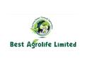 Best Agrolife Subsidiary, receives "A" Credit Rating from CARE - Hindi News | Best Agrolife Subsidiary, receives "A" Credit Rating from CARE | Latest business News at Lokmattimes.com