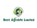 Best Agrolife gets patent for first-of-its-kind insecticide combination, brands it RONFEN - Hindi News | Best Agrolife gets patent for first-of-its-kind insecticide combination, brands it RONFEN | Latest business News at Lokmattimes.com