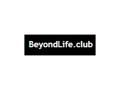 Beyondlife.Club official Drop for Amitabh Bachchan NFT Collection with "Loot Box" goes live - Hindi News | Beyondlife.Club official Drop for Amitabh Bachchan NFT Collection with "Loot Box" goes live | Latest business News at Lokmattimes.com