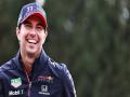 Sergio Perez to stay with Red Bull Racing till 2022 - Hindi News | Sergio Perez to stay with Red Bull Racing till 2022 | Latest other-sports News at Lokmattimes.com