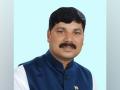 BJP appoints Bhabesh Kalita as Assam state party chief - Hindi News | BJP appoints Bhabesh Kalita as Assam state party chief | Latest politics News at Lokmattimes.com