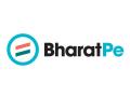 BharatPe clocks over Rs 80 crore disbursements in September - Hindi News | BharatPe clocks over Rs 80 crore disbursements in September | Latest business News at Lokmattimes.com
