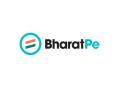 BharatPe announces 305 winners of the 'BharatPe Lagao, World Cup Jao' contest - Hindi News | BharatPe announces 305 winners of the 'BharatPe Lagao, World Cup Jao' contest | Latest business News at Lokmattimes.com