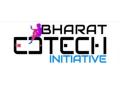 Bharat Edtech Initiative bridges the learning loss through EdTech for over 117,000 economically underprivileged children - Hindi News | Bharat Edtech Initiative bridges the learning loss through EdTech for over 117,000 economically underprivileged children | Latest business News at Lokmattimes.com