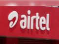 Airtel acquires 7 per cent stake in cloud network solutions provider Cnergee Technologies - Hindi News | Airtel acquires 7 per cent stake in cloud network solutions provider Cnergee Technologies | Latest business News at Lokmattimes.com