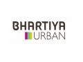 Bhartiya Urban appoints Ashwinder R Singh as Chief Executive Officer - Residential at Bhartiya City - Hindi News | Bhartiya Urban appoints Ashwinder R Singh as Chief Executive Officer - Residential at Bhartiya City | Latest business News at Lokmattimes.com