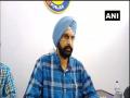 6 drug peddlers arrested in Bathinda - Hindi News | 6 drug peddlers arrested in Bathinda | Latest national News at Lokmattimes.com