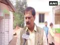 COVID-19: Odisha Education Minister reviews situation as schools reopen - Hindi News | COVID-19: Odisha Education Minister reviews situation as schools reopen | Latest national News at Lokmattimes.com