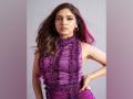 'Climate Warrior' Bhumi Pednekar brings 'one wish for Earth' campaign on World Environment Day - Hindi News | 'Climate Warrior' Bhumi Pednekar brings 'one wish for Earth' campaign on World Environment Day | Latest entertainment News at Lokmattimes.com