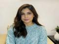 Ganesh Chaturthi: Bhumi Pednekar urges fans to opt for eco-friendly Ganpati idols - Hindi News | Ganesh Chaturthi: Bhumi Pednekar urges fans to opt for eco-friendly Ganpati idols | Latest entertainment News at Lokmattimes.com