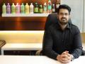 Sunny Group to launch its B2B online platform GINIO Wholesale - Hindi News | Sunny Group to launch its B2B online platform GINIO Wholesale | Latest business News at Lokmattimes.com