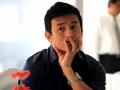 Unless you develop your sixth sense you won't be successful striker: Bhaichung Bhutia - Hindi News | Unless you develop your sixth sense you won't be successful striker: Bhaichung Bhutia | Latest football News at Lokmattimes.com