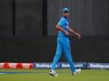 Bhuvneshwar Kumar to start rehab at NCA, Prithvi Shaw fully recovers - Hindi News | Bhuvneshwar Kumar to start rehab at NCA, Prithvi Shaw fully recovers | Latest cricket News at Lokmattimes.com