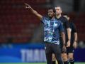 'It has been an incredible experience': Bibiano Fernandes bids adieu to Blue Colts - Hindi News | 'It has been an incredible experience': Bibiano Fernandes bids adieu to Blue Colts | Latest football News at Lokmattimes.com