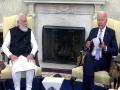 India, US express concern on Pakistan's role in Afghanistan: MEA - Hindi News | India, US express concern on Pakistan's role in Afghanistan: MEA | Latest international News at Lokmattimes.com
