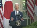 Biden calls Indianapolis shooting causing death of 4 Sikh community members as 'national embarrasment' - Hindi News | Biden calls Indianapolis shooting causing death of 4 Sikh community members as 'national embarrasment' | Latest international News at Lokmattimes.com