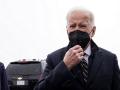 Biden marks 'tragic milestone' of 900,000 American deaths from COVID-19 - Hindi News | Biden marks 'tragic milestone' of 900,000 American deaths from COVID-19 | Latest international News at Lokmattimes.com