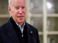 Biden thanks Verizon, AT&T for agreeing to delay 5G deployment around key airports - Hindi News | Biden thanks Verizon, AT&T for agreeing to delay 5G deployment around key airports | Latest international News at Lokmattimes.com