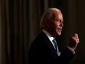Biden signs order rejoining Paris climate accord - Hindi News | Biden signs order rejoining Paris climate accord | Latest international News at Lokmattimes.com