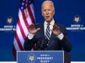 Biden says science will be top priority of his administration - Hindi News | Biden says science will be top priority of his administration | Latest international News at Lokmattimes.com