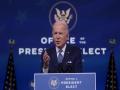 Biden announces key picks for his economic team - Hindi News | Biden announces key picks for his economic team | Latest international News at Lokmattimes.com