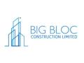 Big Bloc Construction partners with SCG International Corporation Co. Ltd - Hindi News | Big Bloc Construction partners with SCG International Corporation Co. Ltd | Latest business News at Lokmattimes.com