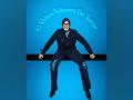 Amitabh Bachchan garners 43 million followers on Twitter - Hindi News | Amitabh Bachchan garners 43 million followers on Twitter | Latest entertainment News at Lokmattimes.com