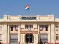 Bihar Assembly adjourned till lunch amid ruckus by BJP - Hindi News | Bihar Assembly adjourned till lunch amid ruckus by BJP | Latest politics News at Lokmattimes.com