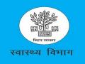 Bihar govt surveys over 12 lakh houses to combat COVID-19 - Hindi News | Bihar govt surveys over 12 lakh houses to combat COVID-19 | Latest national News at Lokmattimes.com