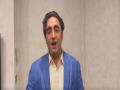 Bilawal terms dissolution of Pakistan National Assembly violation of Constitution - Hindi News | Bilawal terms dissolution of Pakistan National Assembly violation of Constitution | Latest international News at Lokmattimes.com