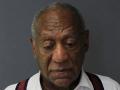 US court overturns actor Bill Cosby's 2018 sexual assault conviction - Hindi News | US court overturns actor Bill Cosby's 2018 sexual assault conviction | Latest international News at Lokmattimes.com