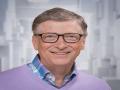 Bill Gates resigned from Microsoft's Board of Directors in 2020 amid reports of relationship with staffer - Hindi News | Bill Gates resigned from Microsoft's Board of Directors in 2020 amid reports of relationship with staffer | Latest international News at Lokmattimes.com