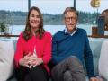 Bill and Melinda Gates are officially divorced - Hindi News | Bill and Melinda Gates are officially divorced | Latest international News at Lokmattimes.com
