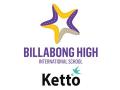 Force for Good: Mumbai's Billabong High International School kids raised funds on Ketto.org for human trafficking survivors - Hindi News | Force for Good: Mumbai's Billabong High International School kids raised funds on Ketto.org for human trafficking survivors | Latest business News at Lokmattimes.com