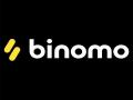 Binomo is official sponsor for Sunrisers Hyderabad - Hindi News | Binomo is official sponsor for Sunrisers Hyderabad | Latest business News at Lokmattimes.com