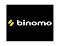 Binomo is official sponsor for Sunrisers Hyderabad - Hindi News | Binomo is official sponsor for Sunrisers Hyderabad | Latest business News at Lokmattimes.com