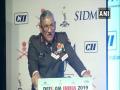 Important to develop indigenous systems for ensuring secrecy: Army Chief - Hindi News | Important to develop indigenous systems for ensuring secrecy: Army Chief | Latest national News at Lokmattimes.com