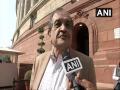JJP could not match INLD's 2014 performance: Birender Singh - Hindi News | JJP could not match INLD's 2014 performance: Birender Singh | Latest national News at Lokmattimes.com