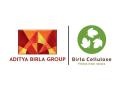 Birla Cellulose wins Innovative & Sustainable Supply Chain Award by UN Global Compact Network India - Hindi News | Birla Cellulose wins Innovative & Sustainable Supply Chain Award by UN Global Compact Network India | Latest business News at Lokmattimes.com