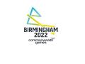 2022 Birmingham Commonwealth Games Queen's Baton Relay arrives in Bhubaneswar - Hindi News | 2022 Birmingham Commonwealth Games Queen's Baton Relay arrives in Bhubaneswar | Latest other-sports News at Lokmattimes.com