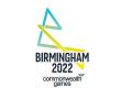 India invited to meet the West Midlands as the Birmingham 2022 Queen's Baton Relay Arrives - Hindi News | India invited to meet the West Midlands as the Birmingham 2022 Queen's Baton Relay Arrives | Latest business News at Lokmattimes.com
