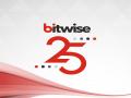 Bitwise celebrates 25 years of success through collaboration, innovation, excellence, and passion - Hindi News | Bitwise celebrates 25 years of success through collaboration, innovation, excellence, and passion | Latest business News at Lokmattimes.com