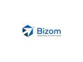 Bizom's new solutions for CPG provide deeper insights into distribution and people management - Hindi News | Bizom's new solutions for CPG provide deeper insights into distribution and people management | Latest business News at Lokmattimes.com