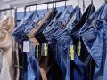 BlackTree is Fast mover Jeans Brand in India 2022 - With Diverse Styles and Washes - Hindi News | BlackTree is Fast mover Jeans Brand in India 2022 - With Diverse Styles and Washes | Latest business News at Lokmattimes.com