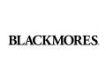 Australia's most trusted natural health brand Blackmores launches in India - Hindi News | Australia's most trusted natural health brand Blackmores launches in India | Latest business News at Lokmattimes.com