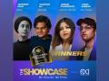 Blenders Pride Fashion Tour 'The Showcase' in association with FDCI announces the winners - Hindi News | Blenders Pride Fashion Tour 'The Showcase' in association with FDCI announces the winners | Latest business News at Lokmattimes.com
