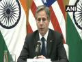 Blinken says Taliban takeover would make Afghanistan 'Pariah State' - Hindi News | Blinken says Taliban takeover would make Afghanistan 'Pariah State' | Latest international News at Lokmattimes.com